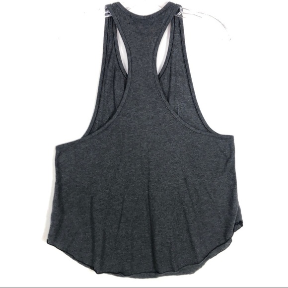 SoulCycle “Raise the Roof” Tank Top - Picture 5 of 5